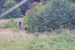 IMG-20210913-WA0001
