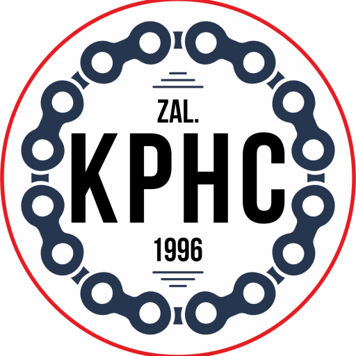 KPHC Turčianske Teplice